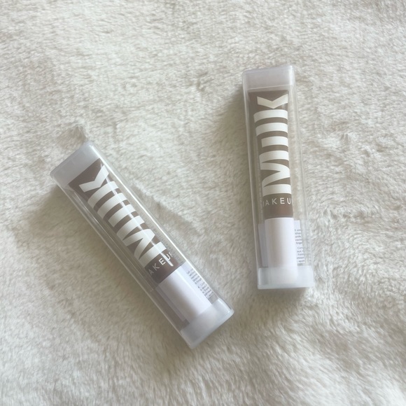 Two Milk Makeup Flex Concealers - Picture 2 of 7